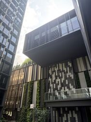 Tembusu Grand (D15), Condominium #573704661